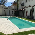 La Toscana