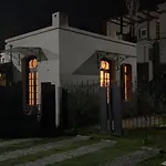La Toscana