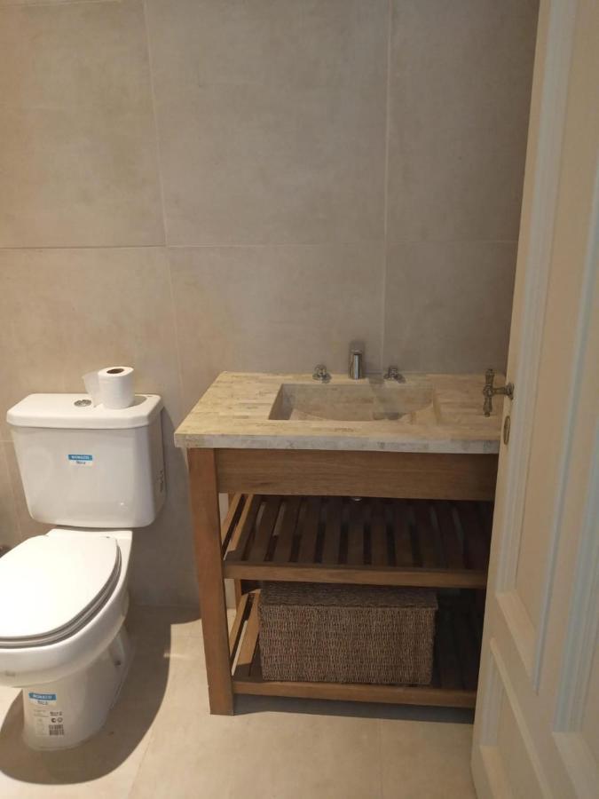 Apartamento La Toscana Pilar (Buenos Aires)