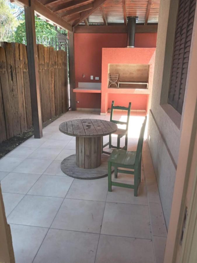 La Toscana Apartamento