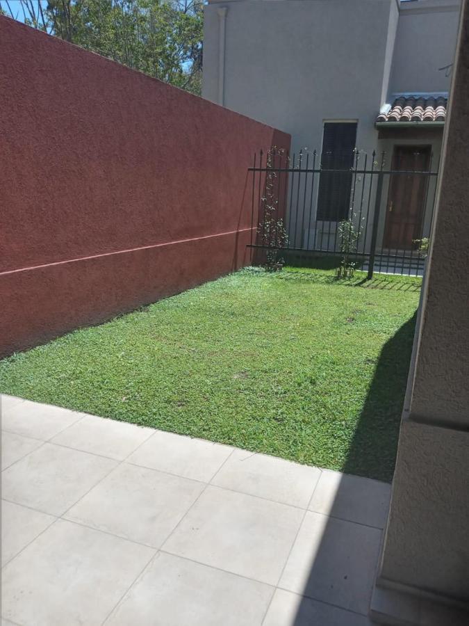 La Toscana Apartamento