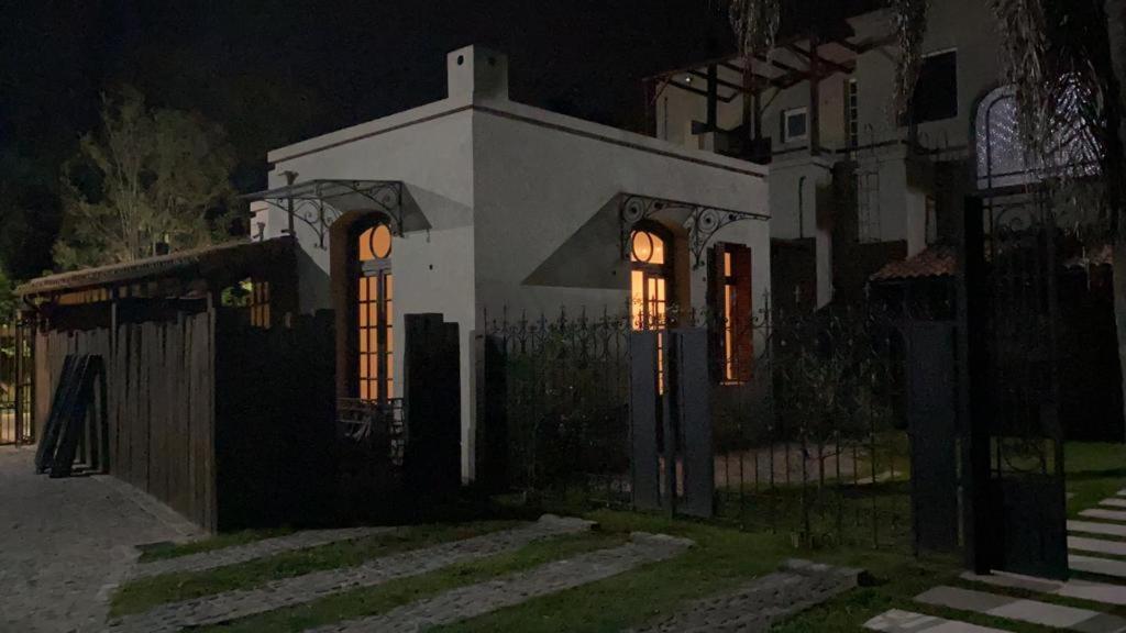 La Toscana Pilar (Buenos Aires)